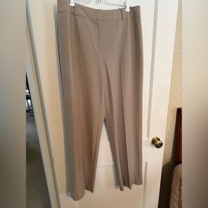 Talbots Stretch Pants